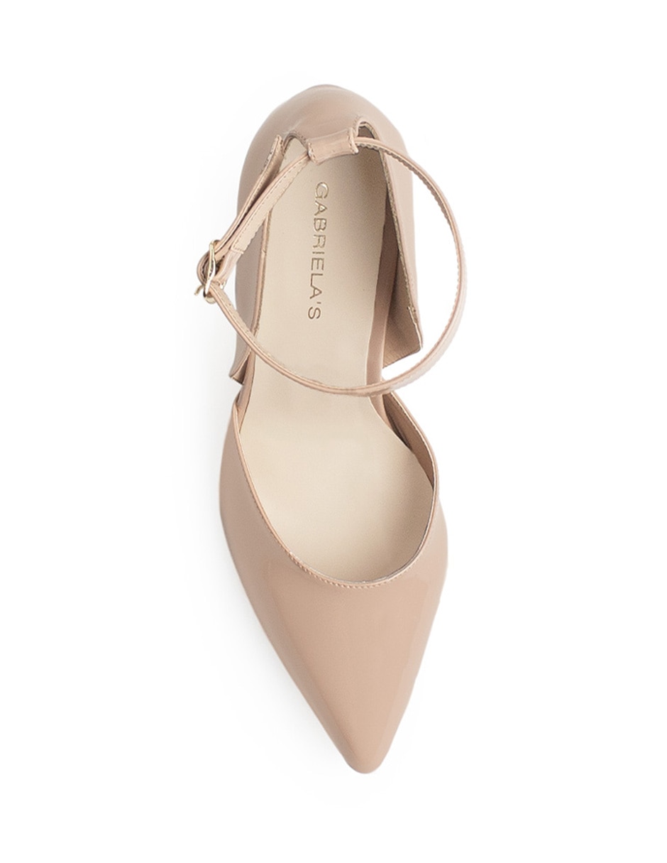 Zapatilla 3
